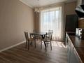 2-комнатная квартира · 62 м² · 5/12 этаж, Бухар жырау, 31 за 5 000 ₸ в Астане, Есильский р-н — фото 11