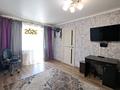 2-комнатная квартира · 41 м² · 3/5 этаж, Назарбаева 35/1 за 17.2 млн ₸ в Усть-Каменогорске