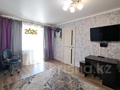 2-комнатная квартира · 41 м² · 3/5 этаж, Назарбаева 35/1 за 17.2 млн ₸ в Усть-Каменогорске