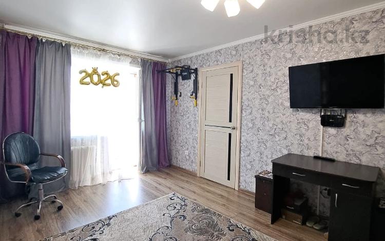 2-комнатная квартира · 41 м² · 3/5 этаж, Назарбаева 35/1 за 17.2 млн ₸ в Усть-Каменогорске — фото 2