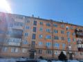 2-комнатная квартира · 41 м² · 3/5 этаж, Назарбаева 35/1 за 17.2 млн ₸ в Усть-Каменогорске — фото 11