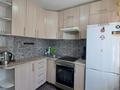 2-комнатная квартира · 41 м² · 3/5 этаж, Назарбаева 35/1 за 17.2 млн ₸ в Усть-Каменогорске — фото 3
