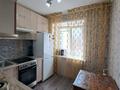2-комнатная квартира · 41 м² · 3/5 этаж, Назарбаева 35/1 за 17.2 млн ₸ в Усть-Каменогорске — фото 4