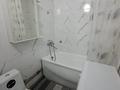 2-комнатная квартира · 41 м² · 3/5 этаж, Назарбаева 35/1 за 17.2 млн ₸ в Усть-Каменогорске — фото 7