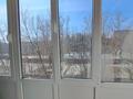 2-комнатная квартира · 41 м² · 3/5 этаж, Назарбаева 35/1 за 17.2 млн ₸ в Усть-Каменогорске — фото 8
