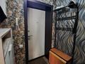 2-комнатная квартира · 41 м² · 3/5 этаж, Назарбаева 35/1 за 17.2 млн ₸ в Усть-Каменогорске — фото 9