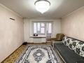 3-комнатная квартира, 60.4 м², 3/5 этаж, Жангир хана за 19 млн 〒 в Уральске — фото 4