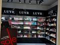 LUVR · 9 м² за 10 млн ₸ в Костанае, Костанай-2
