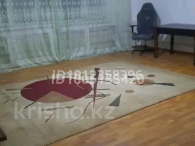 3-комнатная квартира · 94 м² · 2/2 этаж, мкр Ерменсай, ул. Арайлы 30 за 250 000 ₸ в Алматы, Бостандыкский р-н