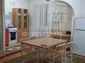 3-комнатная квартира · 94 м² · 2/2 этаж, мкр Ерменсай, ул. Арайлы 30 за 250 000 ₸ в Алматы, Бостандыкский р-н — фото 4