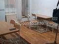 3-комнатная квартира · 94 м² · 2/2 этаж, мкр Ерменсай, ул. Арайлы 30 за 250 000 ₸ в Алматы, Бостандыкский р-н — фото 6