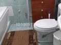 3-комнатная квартира · 94 м² · 2/2 этаж, мкр Ерменсай, ул. Арайлы 30 за 250 000 ₸ в Алматы, Бостандыкский р-н — фото 7