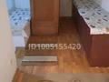 3-комнатная квартира · 94 м² · 2/2 этаж, мкр Ерменсай, ул. Арайлы 30 за 250 000 ₸ в Алматы, Бостандыкский р-н — фото 8
