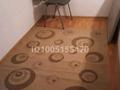3-комнатная квартира · 94 м² · 2/2 этаж, мкр Ерменсай, ул. Арайлы 30 за 250 000 ₸ в Алматы, Бостандыкский р-н — фото 9