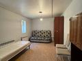 1 бөлме · 20 м² · 1/1 қабат, Баршымкент 8а, бағасы: 85 000 ₸ в Алматы, Ауэзовский р-н