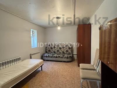 1 бөлме · 20 м² · 1/1 қабат, Баршымкент 8а, бағасы: 85 000 ₸ в Алматы, Ауэзовский р-н