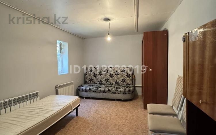 1 бөлме · 20 м² · 1/1 қабат, Баршымкент 8а, бағасы: 85 000 ₸ в Алматы, Ауэзовский р-н — фото 2