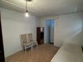 1 бөлме · 20 м² · 1/1 қабат, Баршымкент 8а, бағасы: 85 000 ₸ в Алматы, Ауэзовский р-н — фото 2