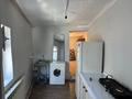 1 бөлме · 20 м² · 1/1 қабат, Баршымкент 8а, бағасы: 85 000 ₸ в Алматы, Ауэзовский р-н — фото 3