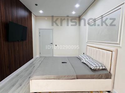 2-комнатная квартира · 52 м² · 10/16 этаж, 17-й мкр 23 за 250 000 ₸ в Актау