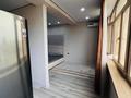 2-комнатная квартира · 52 м² · 10/16 этаж, 17-й мкр 23 за 250 000 ₸ в Актау — фото 4