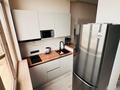 2-комнатная квартира · 52 м² · 10/16 этаж, 17-й мкр 23 за 250 000 ₸ в Актау — фото 5
