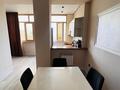 2-комнатная квартира · 52 м² · 10/16 этаж, 17-й мкр 23 за 250 000 ₸ в Актау — фото 6