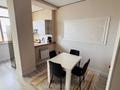2-комнатная квартира · 52 м² · 10/16 этаж, 17-й мкр 23 за 250 000 ₸ в Актау — фото 7
