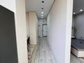 2-комнатная квартира · 52 м² · 10/16 этаж, 17-й мкр 23 за 250 000 ₸ в Актау — фото 9