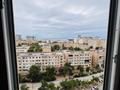 2-комнатная квартира · 52 м² · 10/16 этаж, 17-й мкр 23 за 250 000 ₸ в Актау — фото 15