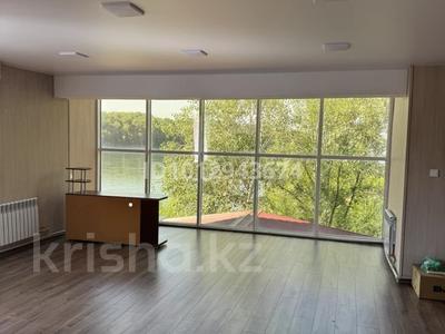 Кеңселер · 48 м², бағасы: 150 000 ₸ в Усть-Каменогорске, Ульбинский