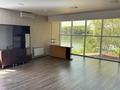 Кеңселер · 48 м², бағасы: 150 000 ₸ в Усть-Каменогорске, Ульбинский — фото 2