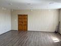 Кеңселер · 48 м², бағасы: 150 000 ₸ в Усть-Каменогорске, Ульбинский — фото 3