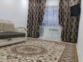 2-комнатная квартира · 70 м² · 8/9 этаж, мкр. Алтын орда, Батыс-2 350 дом участок 350 за 170 000 ₸ в Актобе