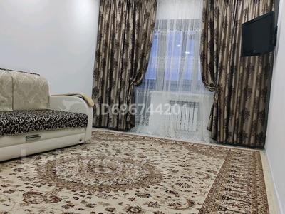 2-комнатная квартира · 70 м² · 8/9 этаж, мкр. Алтын орда, Батыс-2 350 дом участок 350 за 170 000 ₸ в Актобе