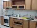 2-комнатная квартира · 70 м² · 8/9 этаж, мкр. Алтын орда, Батыс-2 350 дом участок 350 за 170 000 ₸ в Актобе — фото 2