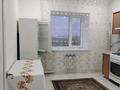 2-комнатная квартира · 70 м² · 8/9 этаж, мкр. Алтын орда, Батыс-2 350 дом участок 350 за 170 000 ₸ в Актобе — фото 5
