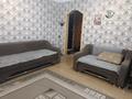 2-бөлмелі пәтер · 53 м² · 9/9 қабат, Ауэзова 21/1, бағасы: 14.5 млн ₸ в Экибастузе — фото 2