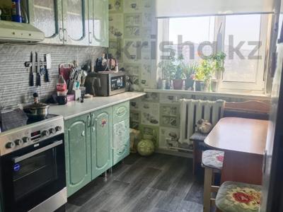 2-комнатная квартира · 53 м² · 9/9 этаж, Ауэзова 21/1 за 14.5 млн 〒 в Экибастузе