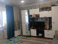 2-бөлмелі пәтер · 53 м² · 9/9 қабат, Ауэзова 21/1, бағасы: 14.5 млн ₸ в Экибастузе — фото 3