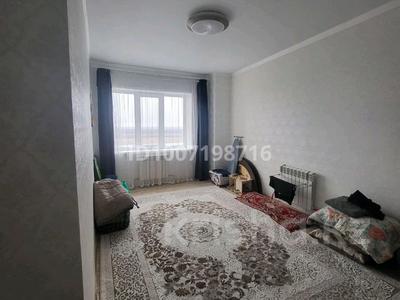 3-комнатная квартира · 66.7 м² · 12/12 этаж, жамбыла 38 — магазин волна за 33 млн 〒 в Петропавловске