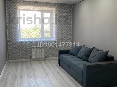 Пәтерлер в Акмолинской обл.: 1-бөлмелі пәтер · 42.6 м² · 2/9 қабат, Кенжетаева 13, бағасы: 21 млн 〒 1-бөлмелі пәтер · 42.6 м² · 2/9 қабат, Кенжетаева 13, бағасы: 21 млн 〒 в Кокшетау