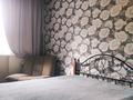 2-комнатная квартира · 49.3 м² · 4/4 этаж, Металлургов 30 — Угол пр. Независимости и ул. Металлургов за 15.5 млн ₸ в Усть-Каменогорске — фото 2