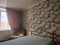 2-комнатная квартира · 49.3 м² · 4/4 этаж, Металлургов 30 — Угол пр. Независимости и ул. Металлургов за 15.5 млн ₸ в Усть-Каменогорске — фото 3
