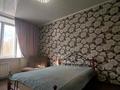 2-комнатная квартира · 49.3 м² · 4/4 этаж, Металлургов 30 — Угол пр. Независимости и ул. Металлургов за 15.5 млн ₸ в Усть-Каменогорске — фото 5