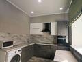 2-комнатная квартира · 49.3 м² · 4/4 этаж, Металлургов 30 — Угол пр. Независимости и ул. Металлургов за 15.5 млн ₸ в Усть-Каменогорске — фото 6