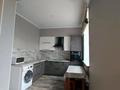 2-комнатная квартира · 49.3 м² · 4/4 этаж, Металлургов 30 — Угол пр. Независимости и ул. Металлургов за 15.5 млн ₸ в Усть-Каменогорске — фото 7