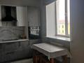 2-комнатная квартира · 49.3 м² · 4/4 этаж, Металлургов 30 — Угол пр. Независимости и ул. Металлургов за 15.5 млн ₸ в Усть-Каменогорске — фото 8