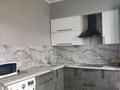 2-комнатная квартира · 49.3 м² · 4/4 этаж, Металлургов 30 — Угол пр. Независимости и ул. Металлургов за 15.5 млн ₸ в Усть-Каменогорске
