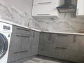 2-комнатная квартира · 49.3 м² · 4/4 этаж, Металлургов 30 — Угол пр. Независимости и ул. Металлургов за 15.5 млн ₸ в Усть-Каменогорске — фото 9